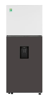 Tủ lạnh Samsung RT38CB6784C3SV inverter 382L GIÁ RẺ HN