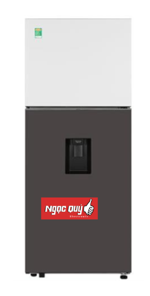Tủ lạnh Samsung RT38CB6784C3SV inverter 382L GIÁ RẺ HN