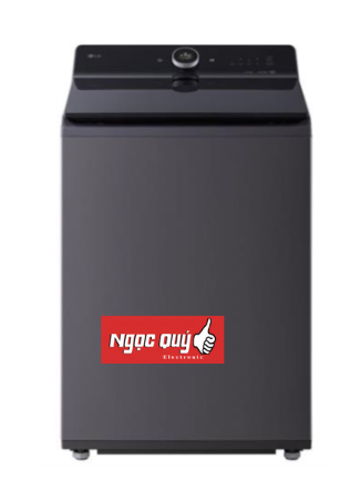 Máy giặt LG Inverter 25 kg TX2725AT9G mới 100%