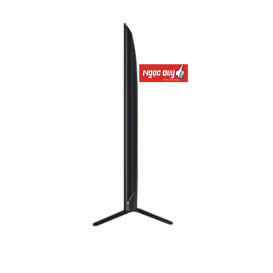 Smart Tivi LG QNED 4K 65 Inch 65QNED92ASA Mẫu 2025 Mới 100% 2025 Rẻ Nhất