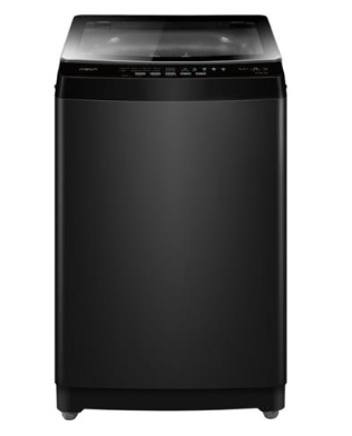 Máy giặt Aqua Inverter 11 kg AWM11-B2158L(B)