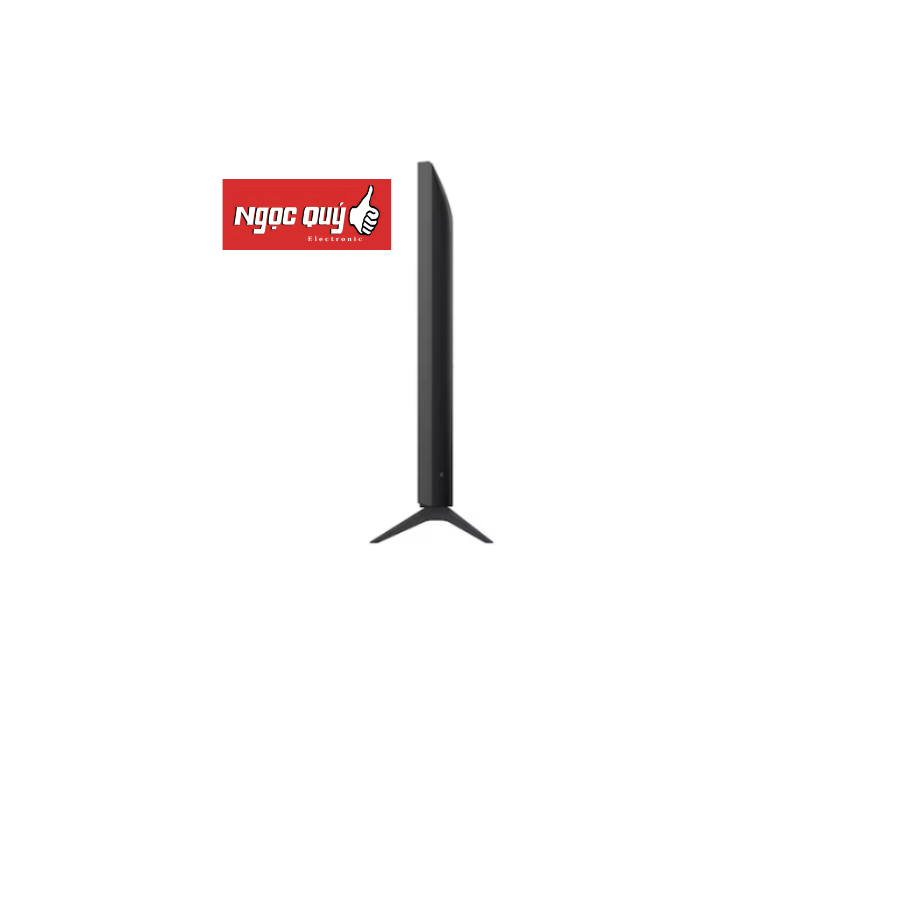65NANO80ASA LG Smart Tivi NanoCell 4K 65 inch 65NANO80ASA Model 2025 Chính Hãng Mới 100%