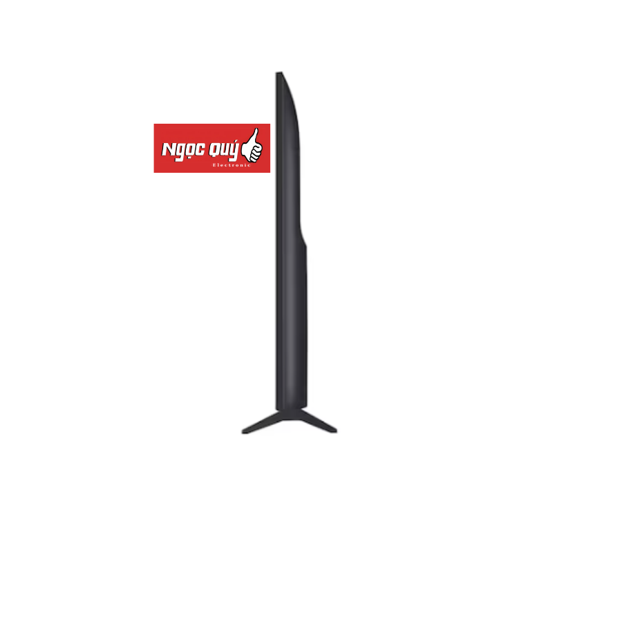 55QNED80ASA LG 55 inch Smart Tivi QNED AI 4K 2025 Mới 100% Chính Hãng