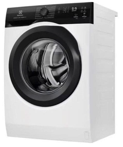 Máy giặt cửa ngang Electrolux 10kg UltimateCare 300 EWF1024D3EC