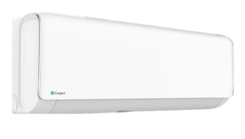 Điều hòa Casper 1 chiều 18.400 BTU SC-18FB36M Giá Rẻ Mới 100%