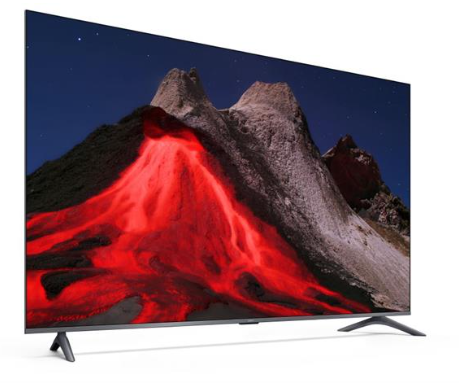 Google Tivi QLED Xiaomi A Pro 4K 65 inch L65MB-APSEA 2026