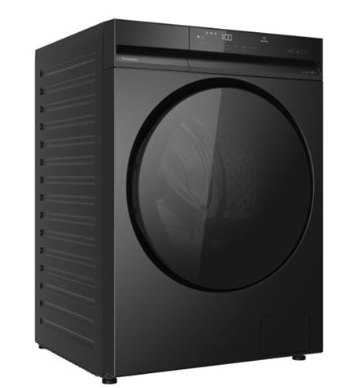 Máy giặt Panasonic Inverter 12 kg NA-24VDW1BVT