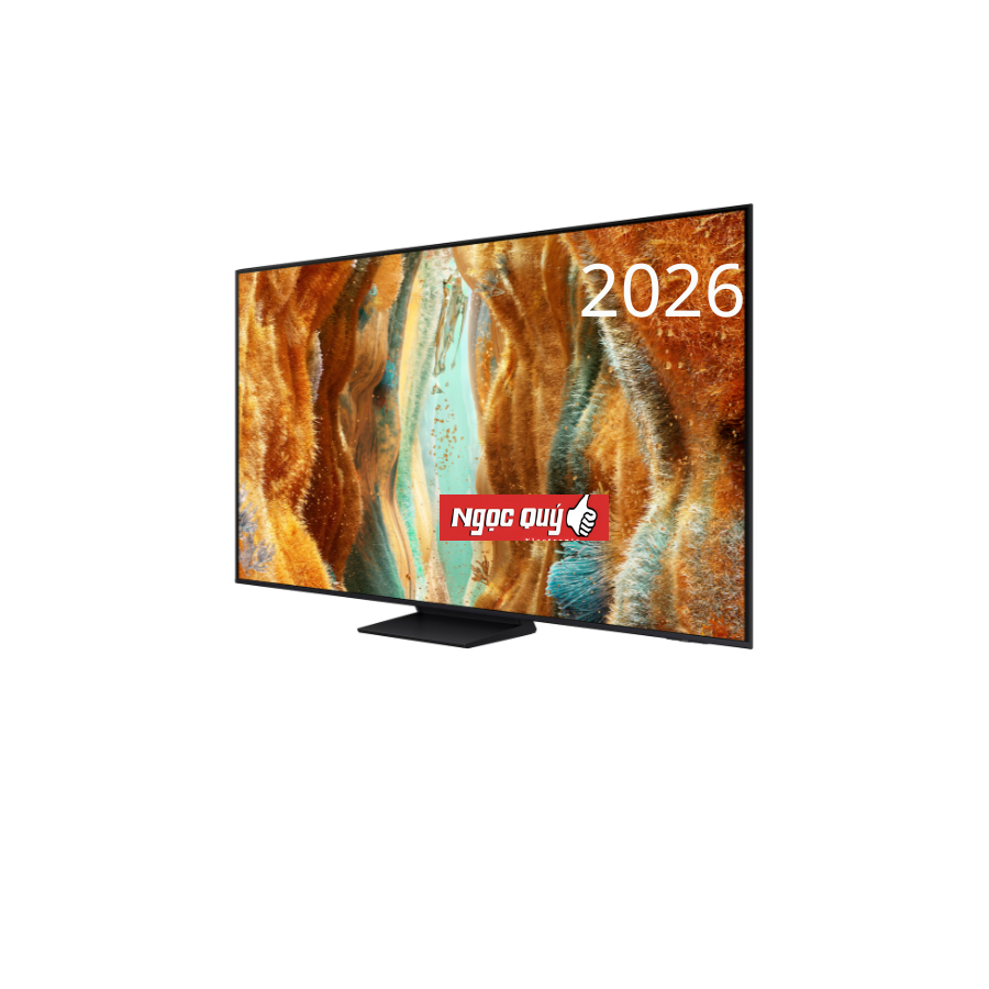 Smart Tivi Samsung Neo QLED 4K 75QN70H 75 inch 2026 (QA75QN70H) Mới 100%