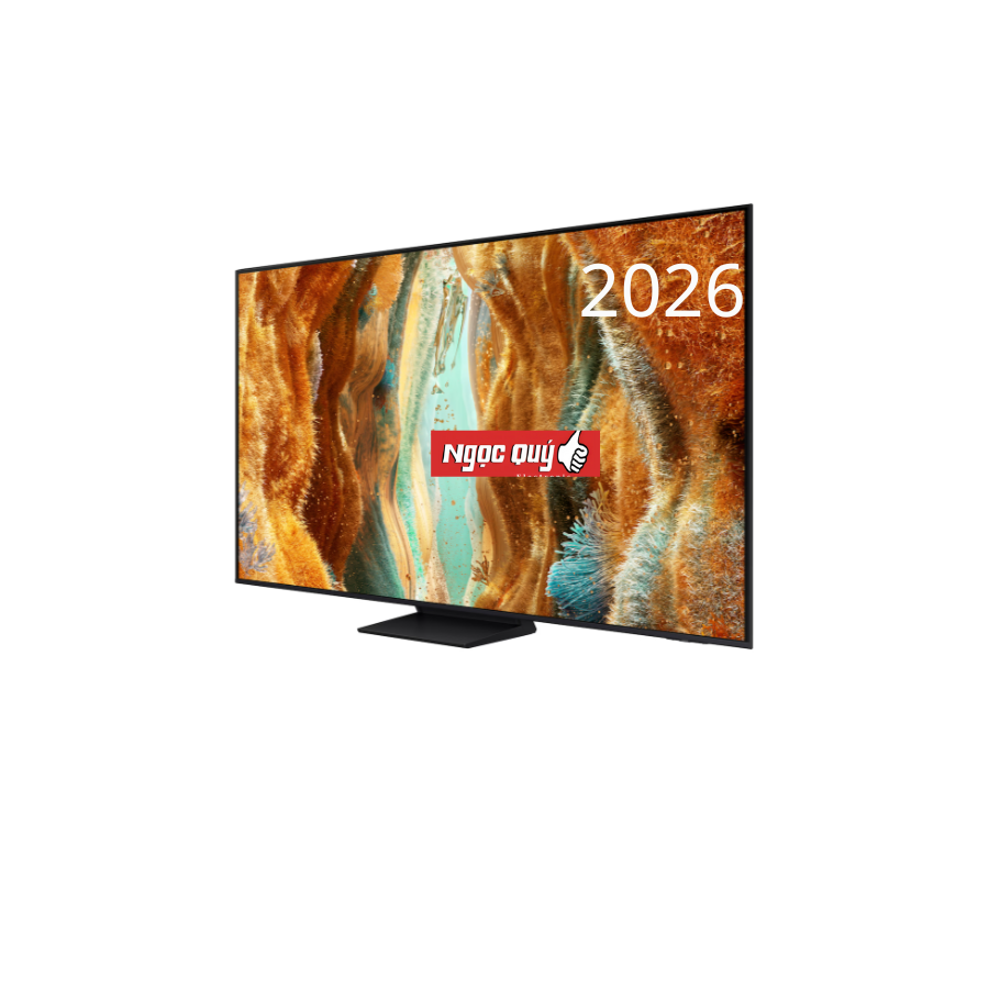 Smart Tivi Samsung Neo QLED 4K 75QN70H 75 inch 2026 (QA75QN70H)