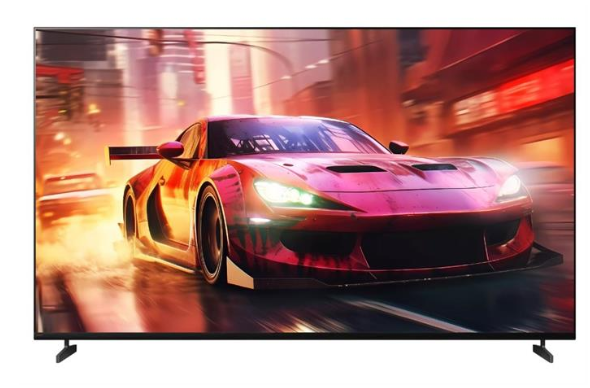 Google Tivi Sony 4K 100 inch K-100XR30M2 Mới 2026 Chính Hãng