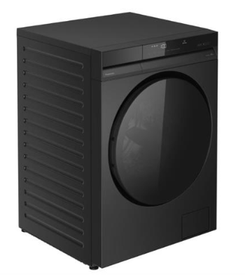 Máy giặt Panasonic Inverter 10 kg NA-20VDR1BVT