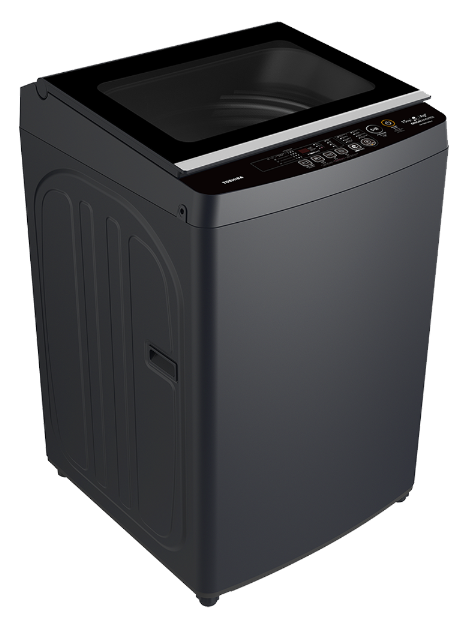 Máy Giặt Cửa Trên Toshiba AW-T06D1600LV(MK)