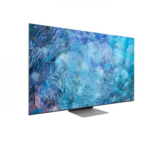 Samsung QA85QN900B Smart Tivi Neo QLED 8K 85 inch  ( 85QN900B ) 2022 Chính hãng Mới 100%