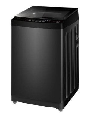 Máy giặt Aqua Inverter 11 kg AWM11-B2158L(B)