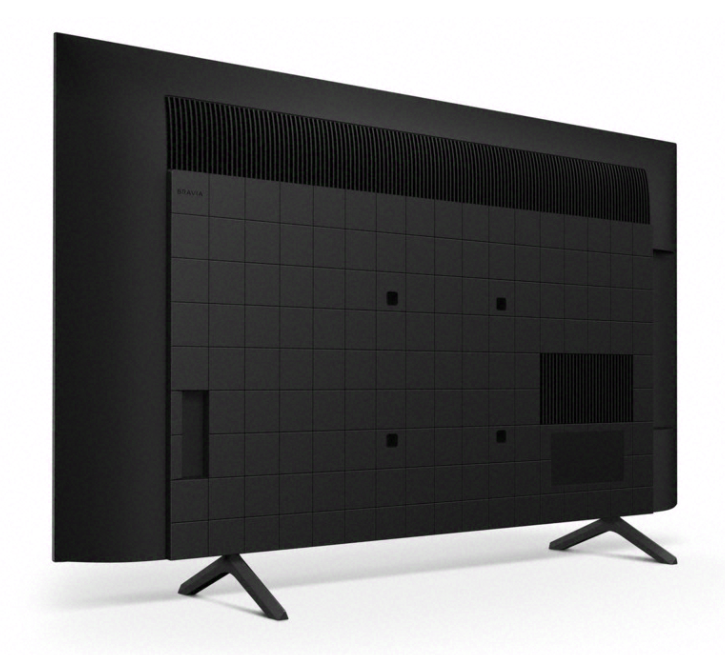 Smart Tivi Sony Bravia 2 II 4K 50 inch K-50S20 Mới 100%