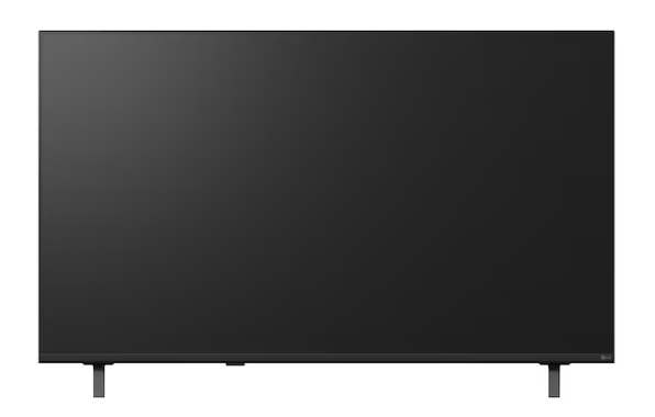 Smart TV LG NANO 4K UHD AI 50inch 50NU85CBPSA Mới 1005 Bảo hành 3 năm