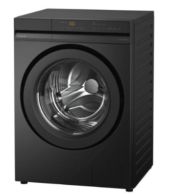 Máy giặt Panasonic Inverter 11 kg NA-22VDG1BVT