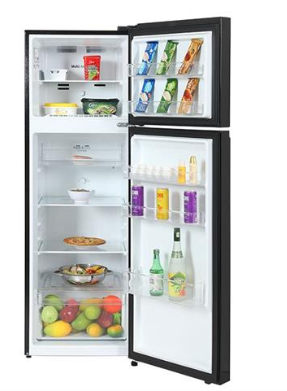 Tủ lạnh LG Inverter 266 lít T26BG