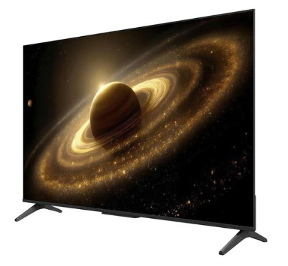 Google Tivi QD-Mini LED Coocaa 4K 55 inch 55V75 Mới 100%