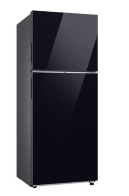 Tủ lạnh Samsung Inverter 385 lít Bespoke RT38CB668422SV