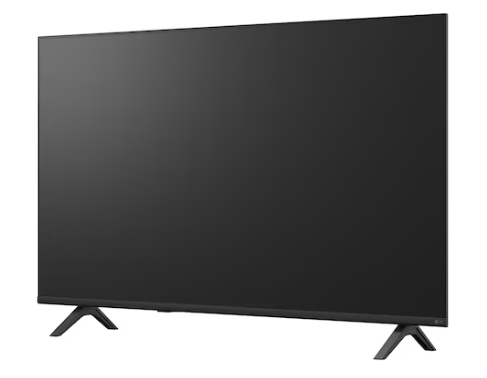 Smart TV LG NANO 4K UHD AI 50inch 50NU85CBPSA Mới 1005 Bảo hành 3 năm