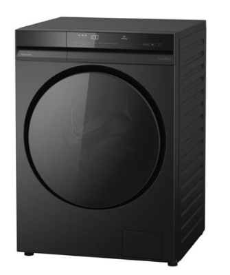 Máy giặt Panasonic Inverter 11kg NA-22VDW1BVT