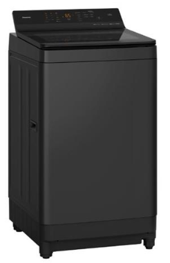 Máy giặt Panasonic Inverter 10.5 kg NA-FJ105X1BV