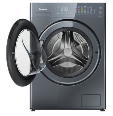 Máy giặt Panasonic Inverter 13 kg NA-26CVX1AVT