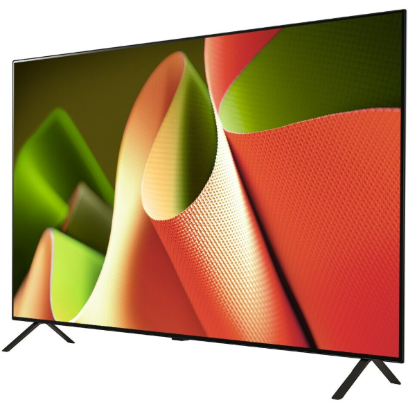 Smart TV LG Oled 4K 65 inch 2026 (65M6PSA) chính hãng