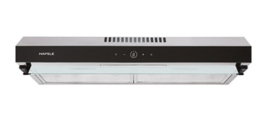 Máy hút mùi âm tủ Hafele HC-H7031BB
