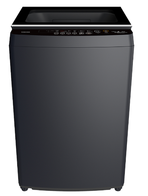 Máy Giặt Cửa Trên Toshiba AW-T06D1600LV(MK)