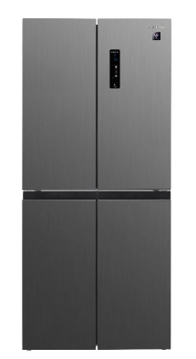Tủ lạnh Sharp Inverter 466 lít Multi Door SJ-FXP560V-MG