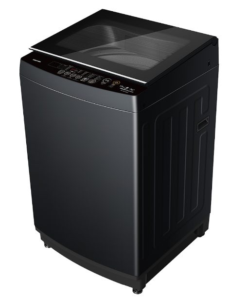 Máy Giặt Cửa Trên Toshiba AW-T06D1600LV(MK)