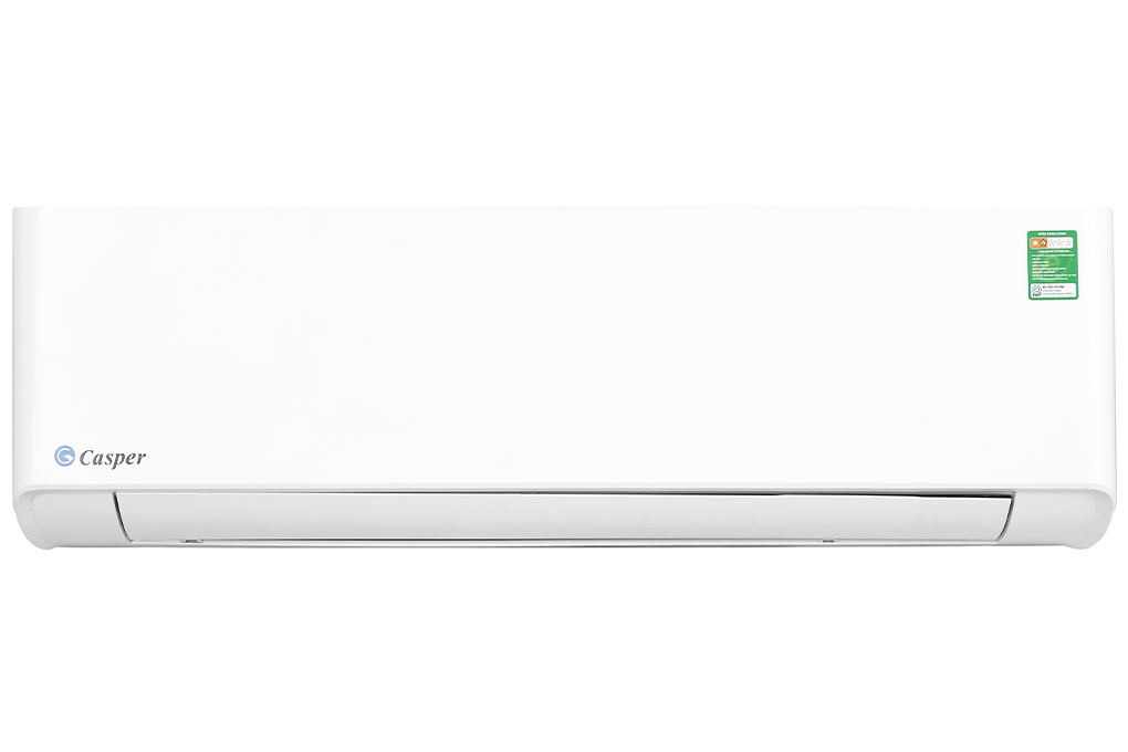 Điều hòa Casper 2 HP LC-18FS32