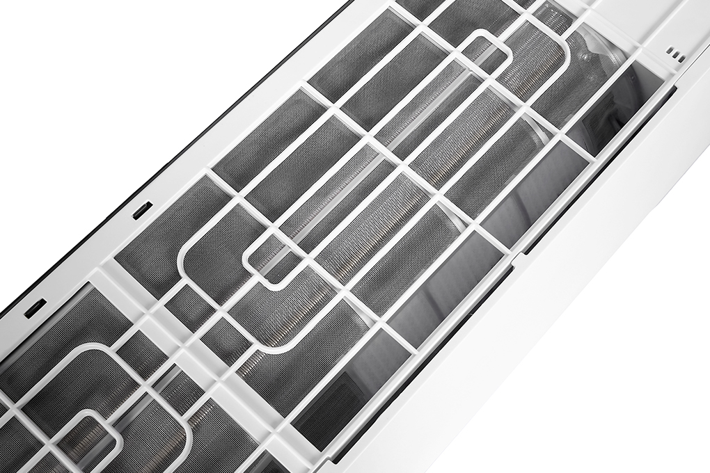 Điều hòa Casper 2 HP LC-18FS32