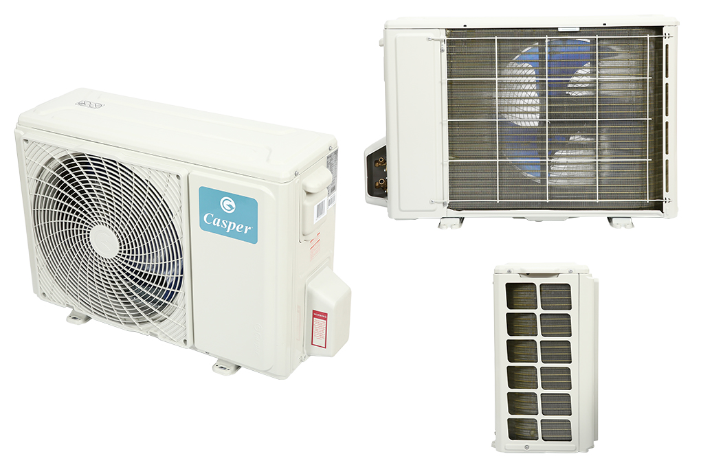Điều hòa Casper 1.5 HP KC-12FC32
