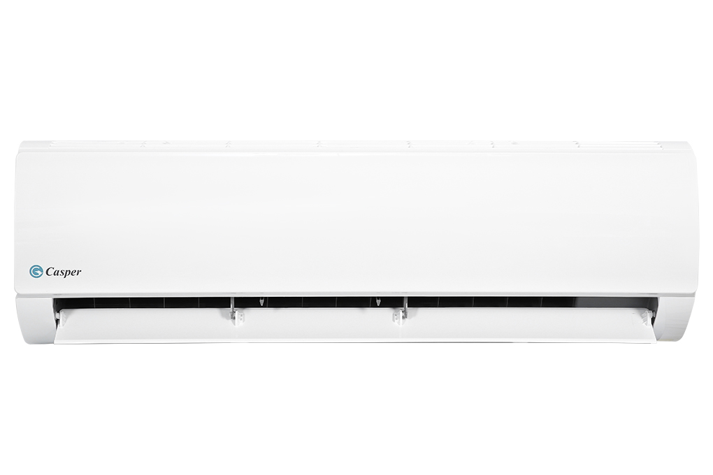 Điều hòa Casper 2 HP KC-18FC32