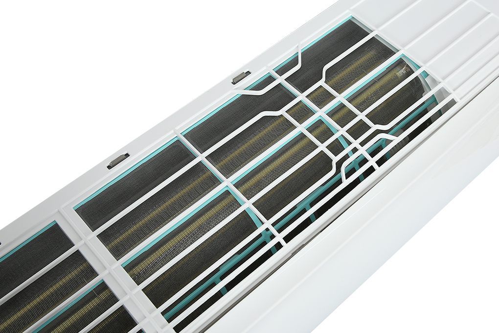 Điều hòa Casper 2 HP KC-18FC32