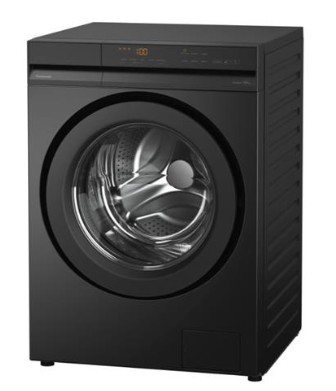 Máy giặt Panasonic Inverter 10kg NA-20VDW1BVT