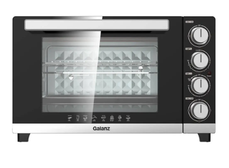 Lò nướng 60L Galanz KWS2460LQ-D1A