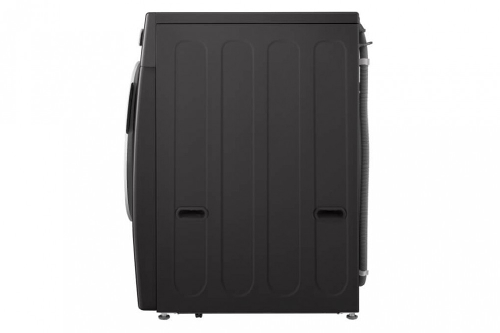 Máy giặt sấy LG Inverter 21 kg F2721HVRB lồng ngang