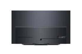 Tivi LG 48C2PSA  2022 (OLED48C2PSA) 48 Inch Class C2  OLED evo 4K