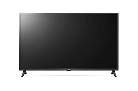 Tivi  LG TV UHD 4K 50 inch 50UQ7500PSF 2022
