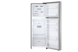 Tủ lạnh LG GN-M312PS 315 lít Inverter