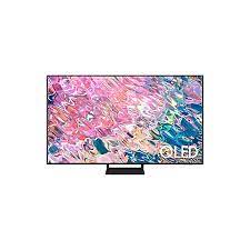 Smart Tivi QLED 4K 65 inch Samsung QA65Q60B 2022 ( 65Q60B )