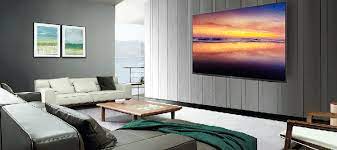 Smart Tivi TCL 4K 75P618 75 inch Android TV