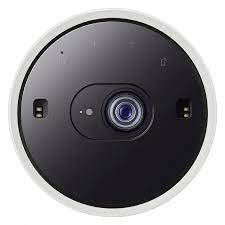 Máy Chiếu Smart Tivi 100 inch Bỏ Túi Samsung The Freestyle SP-LSP3 Chính hãng