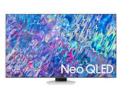 Tivi Neo QLED Samsung 85QN85B Smart 85 inch ( QA85QN85B ) 4K
