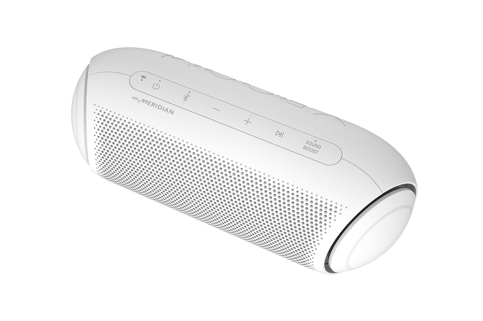 Loa Bluetooth LG XBOOMGo PL5 Mới 100%