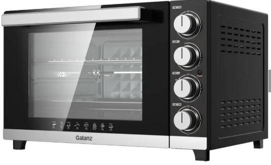Lò nướng 60L Galanz KWS2460LQ-D1A